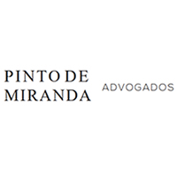 Elarmin Miranda Sociedade Unipessoal de Advocacia